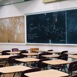 Politicians Claim To Support Kids, so Why Nix a Spending Bill That Does It?