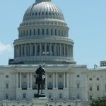 If House Members Colluded With the Capitol Rioters, Expulsion Is Warranted