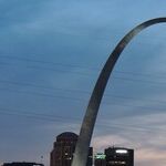 Allegations of Greitens Campaign Fund Shenanigans Have a Familiar Ring to Them