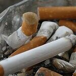 Philip Morris Boldly Decries 'Hate Speech' That Criticizes ... Philip Morris