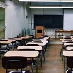 Colorado's Schools Decide To Play Hooky