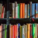 Calls for Book-Burning a Logical Next Step in the Right's Classroom Hysteria