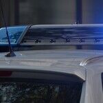 Coloradans Can't Outrun, or Out-Drive Crime
