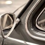 America's Conversion to Electric Cars Ignores a Major Strategic Vulnerability