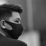 Attorney General's Latest Stunt Is to Imply Something Nefarious in Mask Rules