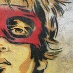 A Teenage Vigilante Has Quite Literally Gotten Away With Murder