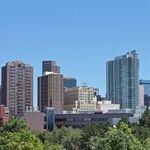 Some 'Tax Loopholes' Benefit Us All -- and Polis Within Bounds