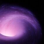 UFOs, UAPs -- Whatever They're Called, the US Needs To Know What They Are