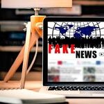 Fake-News Peddlers Like the Gateway Pundit Can Wreak Havoc in the Real World