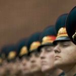 China and Russia: The Authoritarian-Imperialist Threat To World Peace