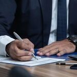 Lawyers Who Sued To Promote the Big Lie Should All Pay Defendants' Legal Bills