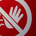 Court's Ban on Publication of a News Story Must Not Be Allowed To Stand
