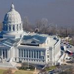 How Many Missouri Lives Will Eric Schmitt Endanger To Win a Senate Seat?