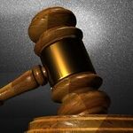 Whether It's Abortion or Guns, Inviting Lawsuits With No Standing Is a Mistake