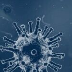 Vaccination Rates Are Up, but Holdouts Ensure the Virus Will Stick Around