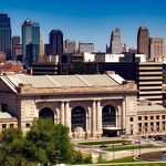 Missouri Lawmakers Propose Eroding Abortion Rights, Endangering Public Health
