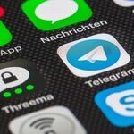Social Media Companies Turned Out To Be Prophets of the Insurrection