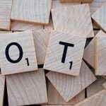 Biden's Quest for Voting Protections Must Call Democratic Holdouts to Task
