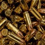In Attempting To Nullify Federal Gun Laws, Missouri Is Hampering Police Work