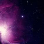 New Telescope Could Provide a Front-row Seat to the Beginning of the Universe