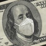 GOP's Pandemic Pandering Betrays Both Public Health and Its Own Business Base