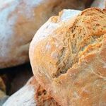 Democrats Should Stop Being Whiny, Accept Half a Loaf as the Best They Can Get