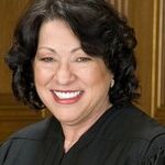 Americans Deserve To Know if Gorsuch Has Forced Sotomayor to Work Remotely