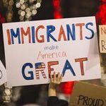 To GOP's Glee, New York Unleashes Liberalism With Voting Rights for Noncitizens