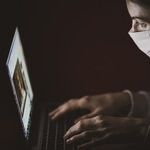 Confusing Coronavirus Message Risks Prompting Americans to Tune Out