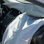 Women Are Affected Differently in Car Crashes; Auto Tests Should Reflect That