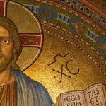 Parson's 'Christian Values' Litmus Test Is Blatantly Unconstitutional