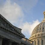 Republicans Censure Two True Conservatives -- And Confirm Their Party Is a Cult