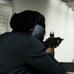 Untraceable Guns From Kits Are Proliferating, but GOP Still Balks at Reforms