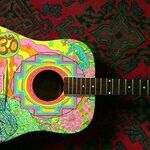 Musicians' Spotify Protest Has Prompted Disinformation Change; More Is Needed