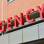 Obamacare Has Delivered, Over GOP Resistance. Voters Should Remember That.