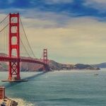 A School Board Vote in San Francisco Suggests Progressivism Has Pushed Too Far