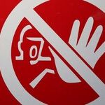 Some Think Banning Books Is a Winning Wedge Issue; A New Poll Says Otherwise