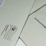 'Ranked-choice' Would Give Voters More Options and Defang Toxic Partisanship