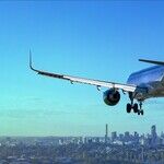 It's Past Time To Create a Federal No-fly List for Misbehaving Passengers