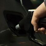 More Expensive Gasoline Is a Small Price To Pay in the Fight Against Tyranny