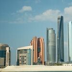 After U.S. Sacrifices for Gulf Arab States, They're Throwing Support to Russia