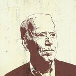Biden Finds a Way To Get Republicans To Cheer for Him: That's Something