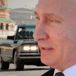 The Case Is Strong for Going After Putin as a War Criminal