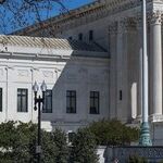 Justice Thomas' Bias on Trump Destroys Supreme Court Integrity; He Must Recuse