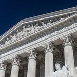 Republicans Don't Have To Accept Extremists' Shoddy Treatment of Jackson