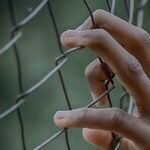Regardless of Method, the Death Penalty Is Anathema to a Civilized Society