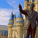 Desantis' War on Disney Is How Autocrats (And Some Republicans) Handle Critics