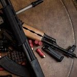 Biden's 'Ghost Gun' Rules Were Needed, but Voters Must Step up for True Reform
