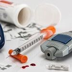 Diabetes Patients Deserve a Break From Skyrocketing Insulin Costs