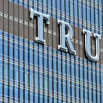 Trump's Latest Frivolous Lawsuit, Against Clinton and Others, Should Cost Him